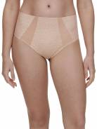 Труси з високою талією